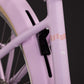 CUBE ARUBA HYBRID 600 URBAN eBIKE 2027 COTTONCANDY 'N' CREME (EASY ENTRY)