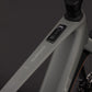 CUBE NUROAD HYBRID C:62 RACE 400X eGRAVEL BIKE 2027 OLDGREY 'N' GREY