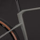 CUBE NUROAD HYBRID C:62 RACE 400X eGRAVEL BIKE 2027 OLDGREY 'N' GREY