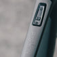 CUBE NUROAD HYBRID C:62 RACE 400X eGRAVEL BIKE 2027 OLDGREY 'N' GREY