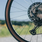 CUBE NUROAD HYBRID C:62 RACE 400X eGRAVEL BIKE 2027 OLDGREY 'N' GREY