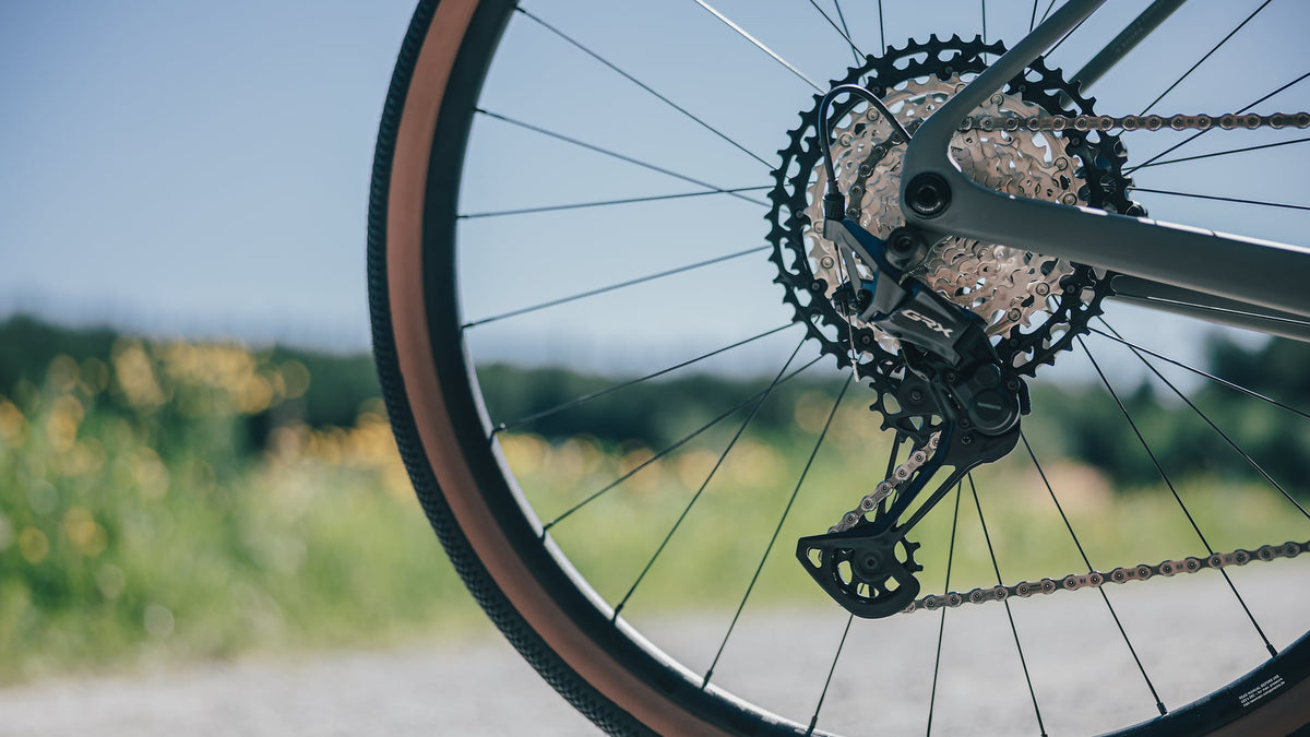 CUBE NUROAD HYBRID C:62 RACE 400X eGRAVEL BIKE 2027 OLDGREY 'N' GREY