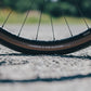 CUBE NUROAD HYBRID C:62 RACE 400X eGRAVEL BIKE 2027 OLDGREY 'N' GREY