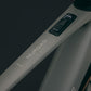 CUBE NUROAD HYBRID C:62 RACE 400X FE eGRAVEL BIKE 2027 OLDGREY 'N' GREY