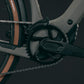 CUBE NUROAD HYBRID C:62 RACE 400X FE eGRAVEL BIKE 2027 OLDGREY 'N' GREY