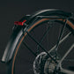CUBE NUROAD HYBRID C:62 RACE 400X FE eGRAVEL BIKE 2027 OLDGREY 'N' GREY