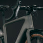 CUBE NUROAD HYBRID C:62 RACE 400X FE eGRAVEL BIKE 2027 OLDGREY 'N' GREY