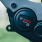 CUBE NUROAD HYBRID C:62 RACE 400X FE eGRAVEL BIKE 2027 OLDGREY 'N' GREY