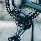 CUBE NUROAD HYBRID C:62 RACE 400X FE eGRAVEL BIKE 2027 OLDGREY 'N' GREY
