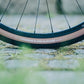 CUBE NUROAD HYBRID C:62 RACE 400X FE eGRAVEL BIKE 2027 OLDGREY 'N' GREY