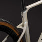 CUBE NUROAD HYBRID C:62 SLX 400X eGRAVEL BIKE 2027 GLINTSAND 'N' BLACK