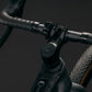 CUBE NUROAD HYBRID C:62 SLT 400X eGRAVEL BIKE 2027 ONYXFIBRE 'N' BLUE
