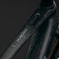 CUBE NUROAD HYBRID C:62 SLT 400X eGRAVEL BIKE 2027 ONYXFIBRE 'N' BLUE