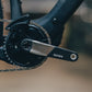 CUBE NUROAD HYBRID C:62 SLT 400X eGRAVEL BIKE 2027 ONYXFIBRE 'N' BLUE