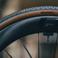 CUBE NUROAD HYBRID C:62 SLT 400X eGRAVEL BIKE 2027 ONYXFIBRE 'N' BLUE