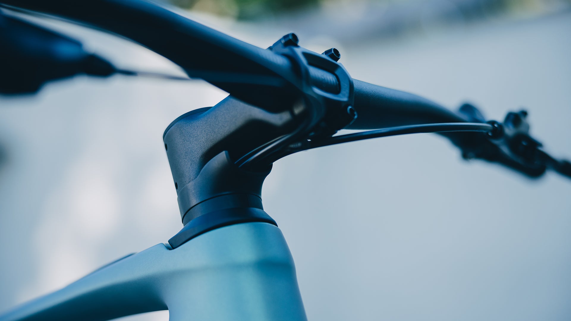 CUBE NULANE HYBRID RACE 400X eGRAVEL BIKE 2027 SEAGREY 'N' BLACK