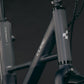 CUBE COMPACT HYBRID DELUXE 540 eBIKE 2027 NIGHTSKY 'N' GREY