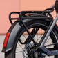 CUBE COMPACT HYBRID DELUXE 540 eBIKE 2027 NIGHTSKY 'N' GREY