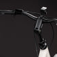 CUBE COMPACT HYBRID 540 eBIKE 2027 COTTON 'N' REFLEX