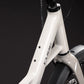 CUBE COMPACT HYBRID 540 eBIKE 2027 COTTON 'N' REFLEX