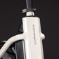 CUBE COMPACT HYBRID 540 eBIKE 2027 COTTON 'N' REFLEX