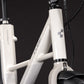 CUBE COMPACT HYBRID 540 eBIKE 2027 COTTON 'N' REFLEX