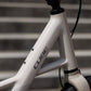 CUBE COMPACT HYBRID 540 eBIKE 2027 COTTON 'N' REFLEX