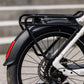 CUBE COMPACT HYBRID 540 eBIKE 2027 COTTON 'N' REFLEX