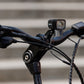 CUBE COMPACT HYBRID 540 eBIKE 2027 COTTON 'N' REFLEX