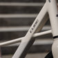 CUBE COMPACT HYBRID 540 eBIKE 2027 COTTON 'N' REFLEX