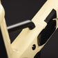 CUBE FOLD HYBRID DELUXE 540 FOLDING eBIKE 2027 PALEYELLOW 'N' SAGE)