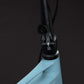 CUBE FOLD HYBRID 540 FOLDING eBIKE 2027 ARUBABLUE 'N' SKY