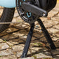 CUBE FOLD HYBRID 540 FOLDING eBIKE 2027 ARUBABLUE 'N' SKY
