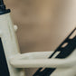 CUBE LONGTAIL HYBRID DELUXE 800 CARGO eBIKE 2027 SANDGRIT 'N' BLACK