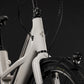 CUBE LONGTAIL HYBRID 800 CARGO eBIKE 2027 GREYBEIGE 'N' GREY