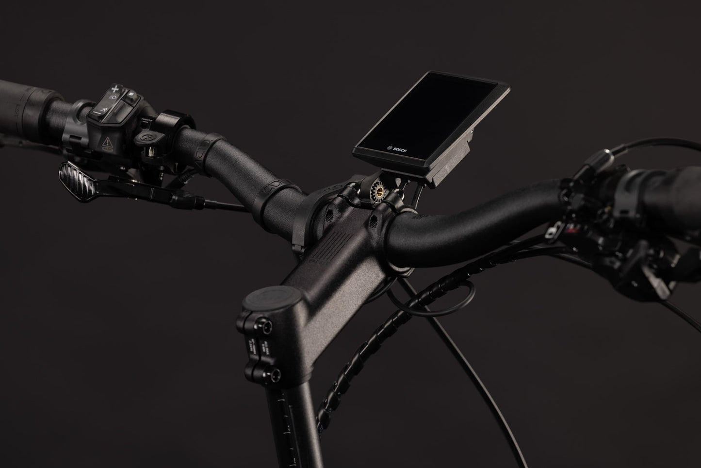 CUBE LONGTAIL HYBRID 800 CARGO eBIKE 2027 ARUBABLUE 'N' BLUE