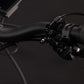 CUBE LONGTAIL HYBRID 800 CARGO eBIKE 2027 ARUBABLUE 'N' BLUE