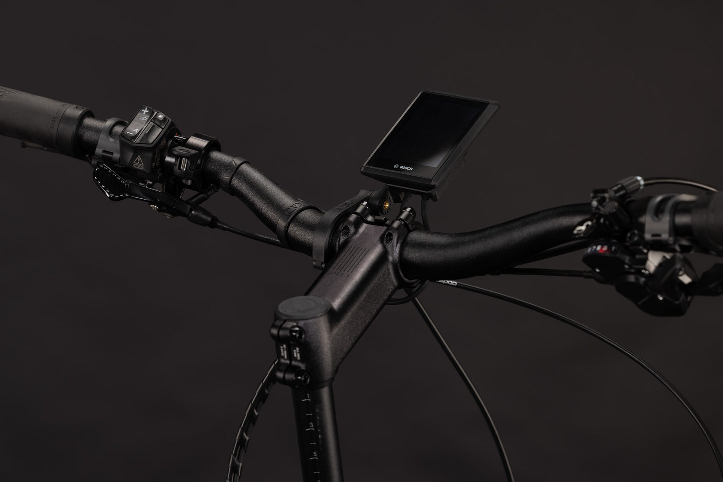 CUBE LONGTAIL HYBRID FAMILY 800 CARGO eBIKE 2027 GREYBEIGE 'N' GREY