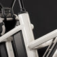 CUBE LONGTAIL HYBRID FAMILY 800 CARGO eBIKE 2027 GREYBEIGE 'N' GREY