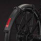 CUBE EDITOR HYBRID ONE 360 FE URBAN eBIKE 2027 BLACK 'N' IRONGREY