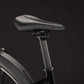 CUBE EDITOR HYBRID ONE 360 FE URBAN eBIKE 2027 BLACK 'N' IRONGREY (TRAPEZE)