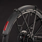 CUBE EDITOR HYBRID ONE 360 FE URBAN eBIKE 2027 BLACK 'N' IRONGREY (TRAPEZE)
