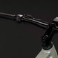 CUBE EDITOR HYBRID ONE 360 FE URBAN eBIKE 2027 GLINTSAND 'N' BLACK