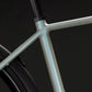 CUBE EDITOR HYBRID ONE 360 FE URBAN eBIKE 2027 GLINTSAND 'N' BLACK