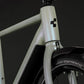 CUBE EDITOR HYBRID ONE 360 FE URBAN eBIKE 2027 GLINTSAND 'N' BLACK