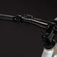 CUBE EDITOR HYBRID ONE 360 FE URBAN eBIKE 2027 GLINTSAND 'N' BLACK (TRAPEZE)