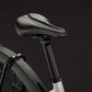 CUBE EDITOR HYBRID ONE 360 FE URBAN eBIKE 2027 GLINTSAND 'N' BLACK (TRAPEZE)