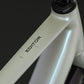 CUBE EDITOR HYBRID PRO 360 FE URBAN eBIKE 2027 GLINTSAND 'N' BLACK