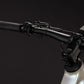 CUBE EDITOR HYBRID PRO 360 FE URBAN eBIKE 2027 GLINTSAND 'N' BLACK (TRAPEZE)