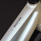 CUBE EDITOR HYBRID PRO 360 FE URBAN eBIKE 2027 GLINTSAND 'N' BLACK (TRAPEZE)
